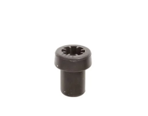 Restagraf RG 12154 klips kjøleradiator 2-pk