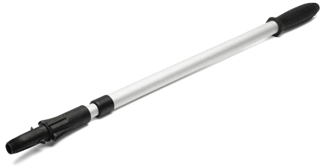 Jordan Perfect 2864 forlengerskaft 75-118 cm