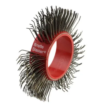 C. Christoffersen Bristle Belt Carbon klokkereim 23 mm karbon