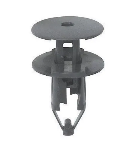 Restagraf 130245 plastnagle Ø 8 mm 12-pk Fiat