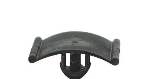 C. Christoffersen Restagraf 10332 klips trim 7 mm 8pk panser