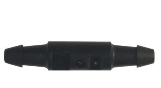 Restagraf 2263 kobling 5mm vindusspylerslange
