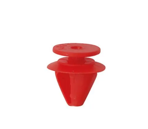 Restagraf 130238 støpeklips Ø 6,5 mm Fiat 10pk
