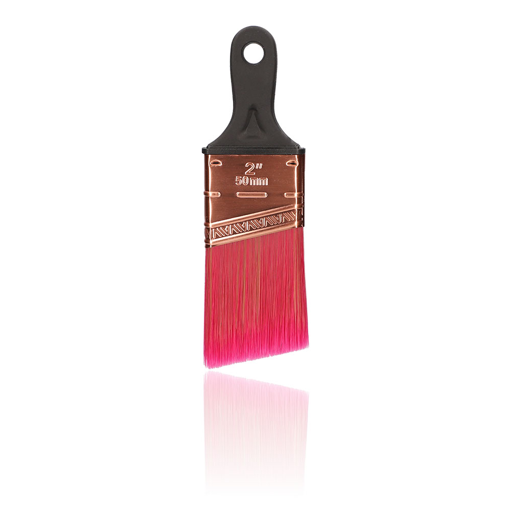 Blue Dolphin Ninja 330 Soft Handle malerpensel presis