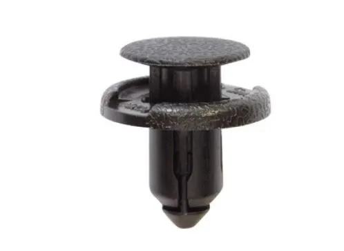 Restagraf 12383 plastnagle Ø 8–8,2 mm