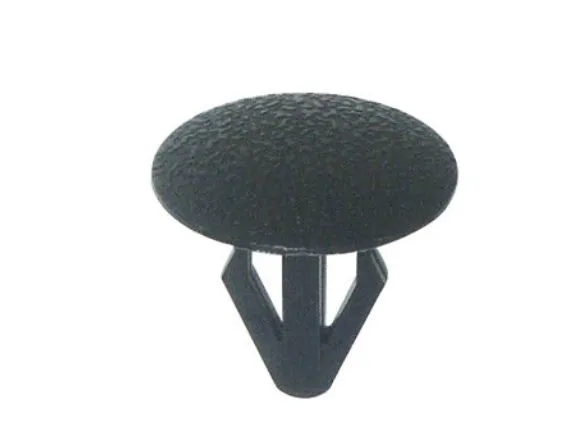 Restagraf 11774 trimklips Nissan 12pk
