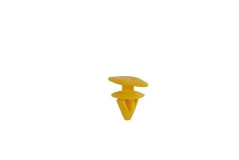 Restagraf RG 130137 klips monterlist Ø 5,2 mm