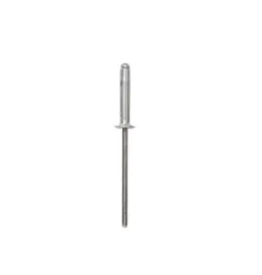 Restagraf RG 4082 spredningsnagle Ø 3,2x17 mm 20pk