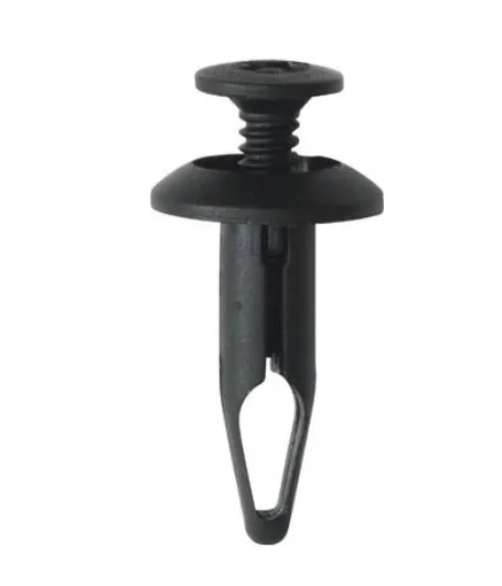 C. Christoffersen Restagraf 12239 plastnagle Ø6,3-7,1 10pk