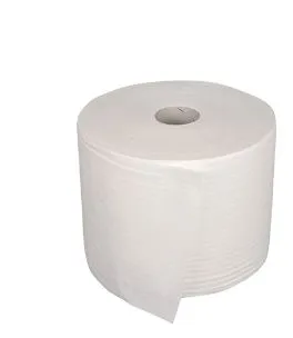 Wipe Away X030 industripapir rull 1020 m cellulose