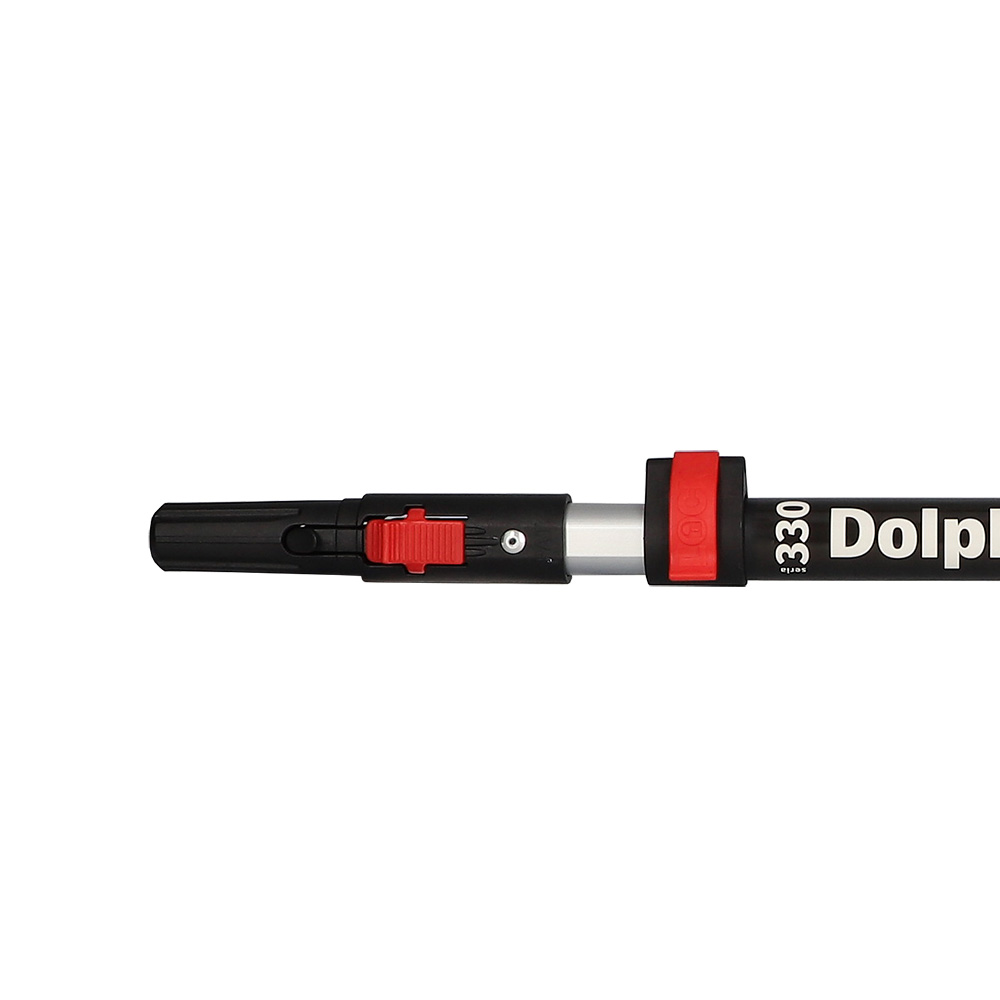 Blue Dolphin DolphinXtender DX180 forlengerskaft