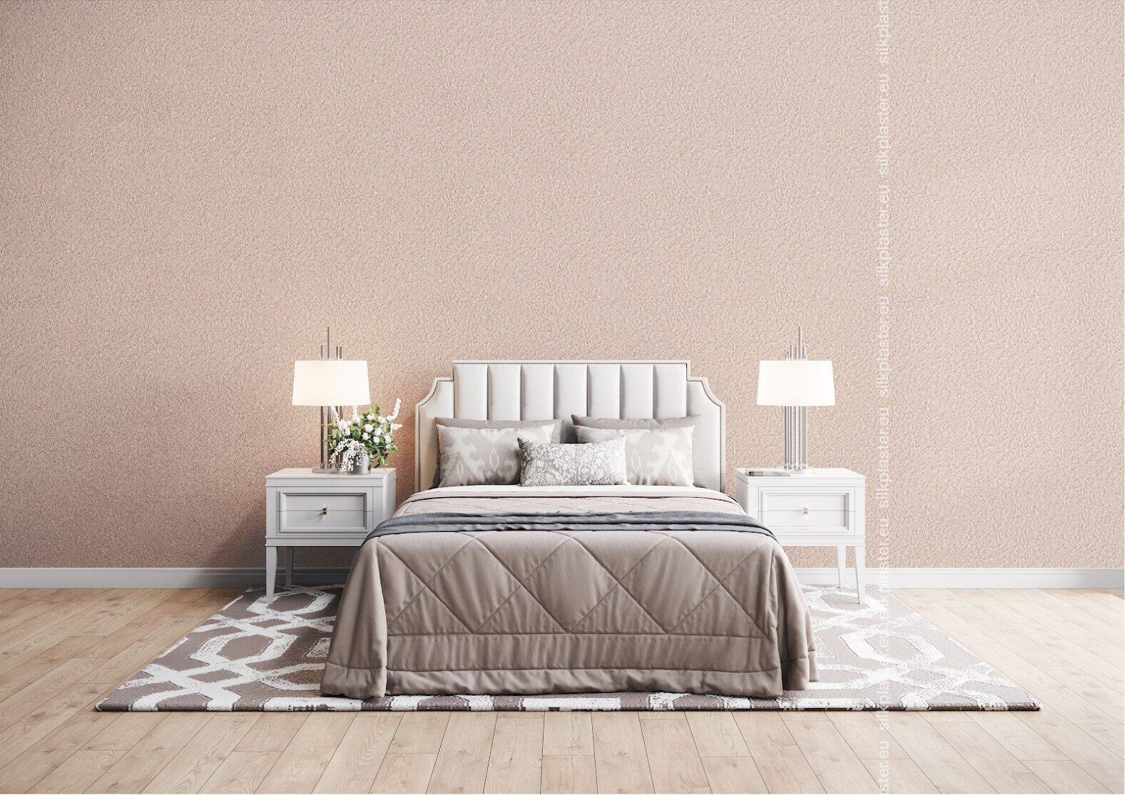 Silk Plaster Art Design flytende tapet myk tekstur moderne