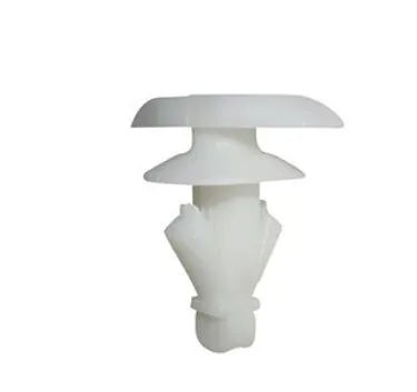 Restagraf RG 130224 klips monteringslist 5 mm