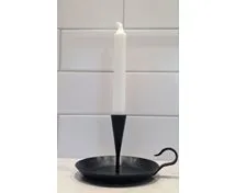 Ovolin Nattljusstake stake smijern 16 cm