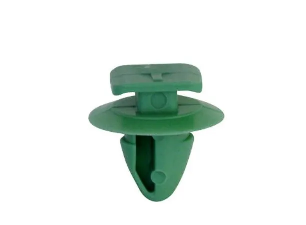 Restagraf 12913 støpeklips Ø 8 mm 10-pk Fiat