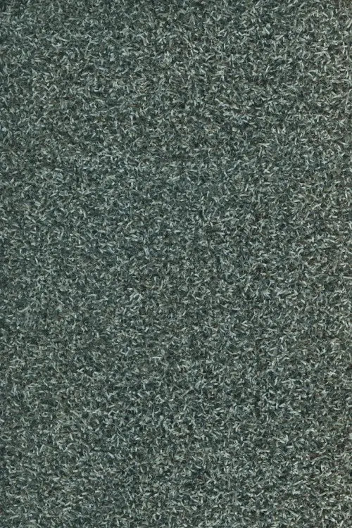 Maling 1000 Exclusive skrapematte 75 grå stripet 100 cm