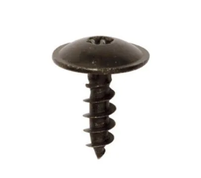 Restagraf RG 11213 skrue myk Ø5x16mm 25pk