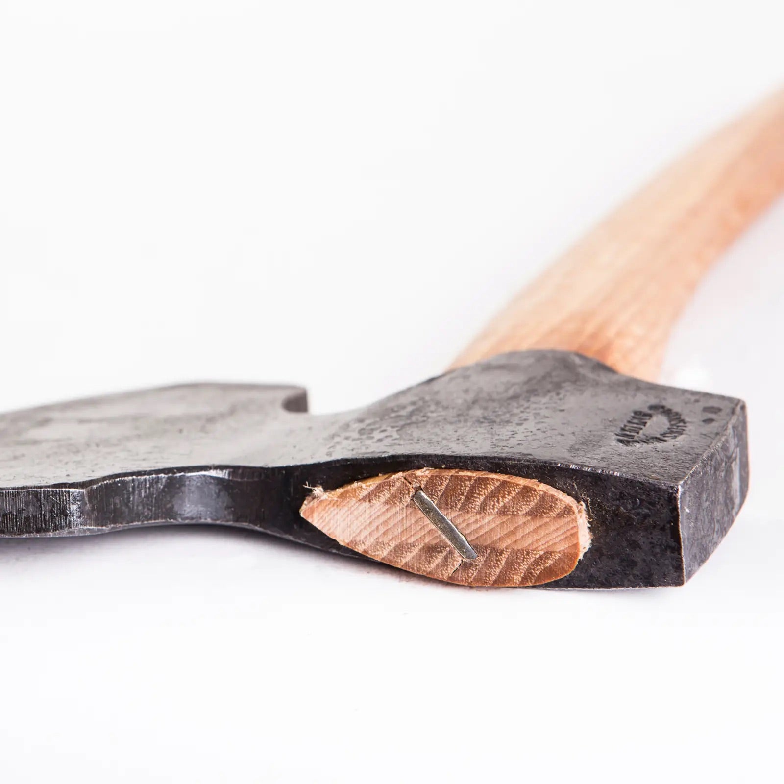Gränsfors Timmerbila 1900 tømmerøks 51 cm