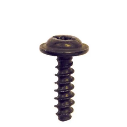 Restagraf 11992 materialskrue 4,5x16mm 20pk myk