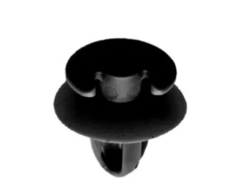 Restagraf 1415 panelklips Ø 8 mm dør