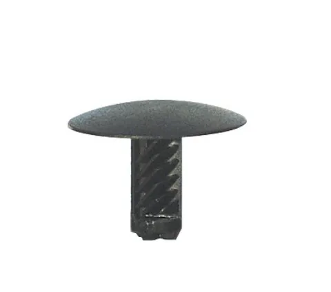 Restagraf 10476 klips Ø 6,5 mm 22pk Fiat Alfa