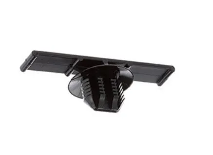 Restagraf 11501 seleklemme med tape 6,2×12,2 mm