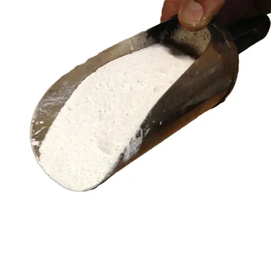 Ovolin Pottaska kaliumkarbonat 0,5 kg ingrediens