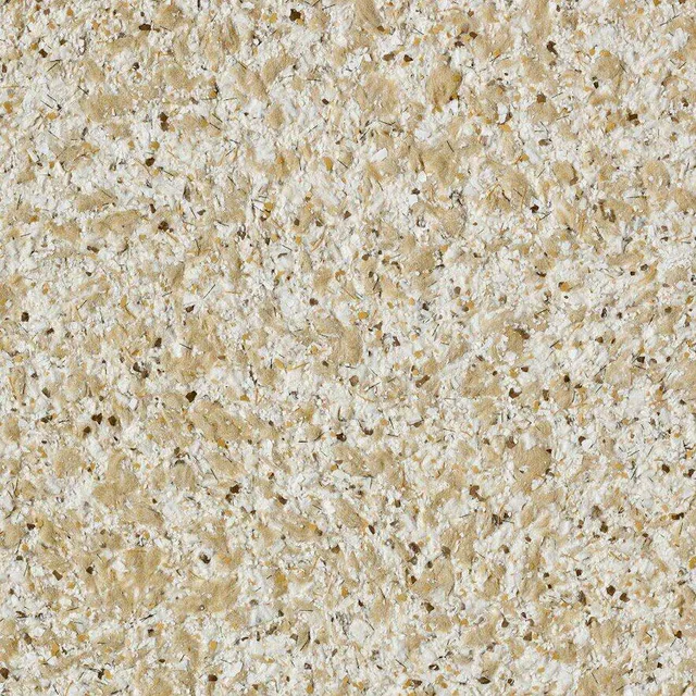 Silk Plaster West flytende tapet lyse nyanser