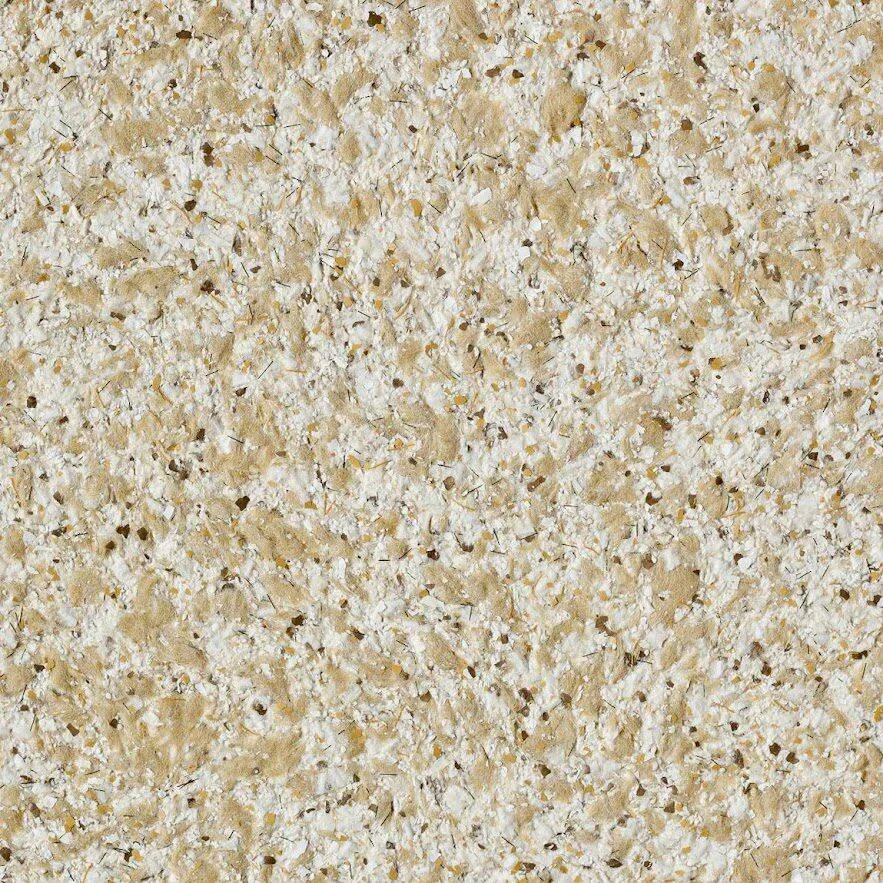 Silk Plaster West flytende tapet lyse nyanser