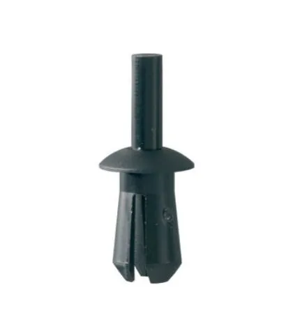 Restagraf 11549 plastnagle 6,2 mm Peugeot Citroën
