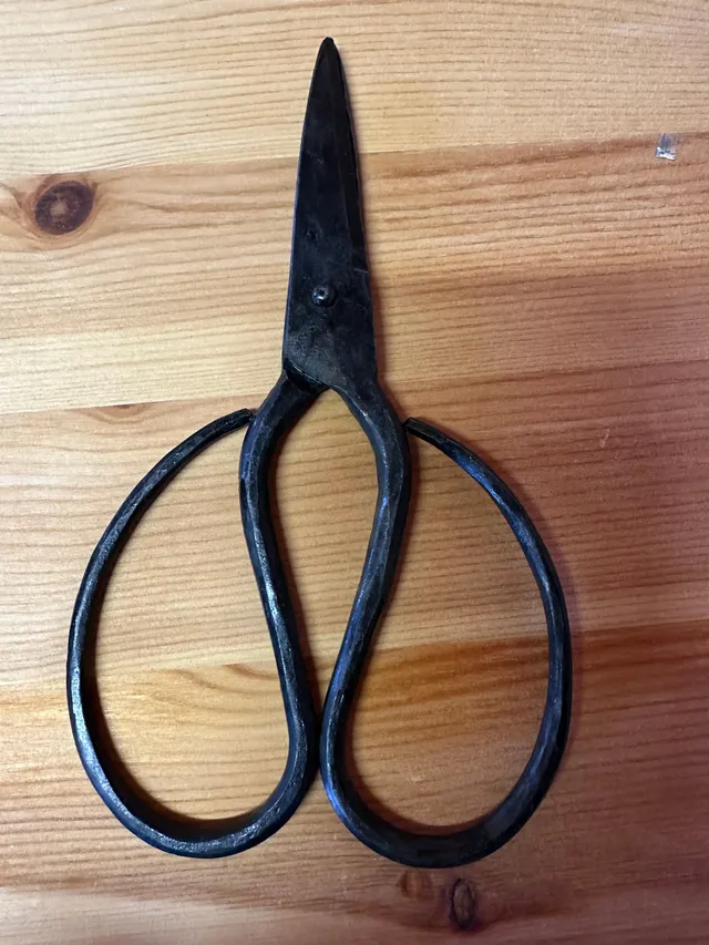 Ovolin Smidessax smisaks 18x10 cm – smidd