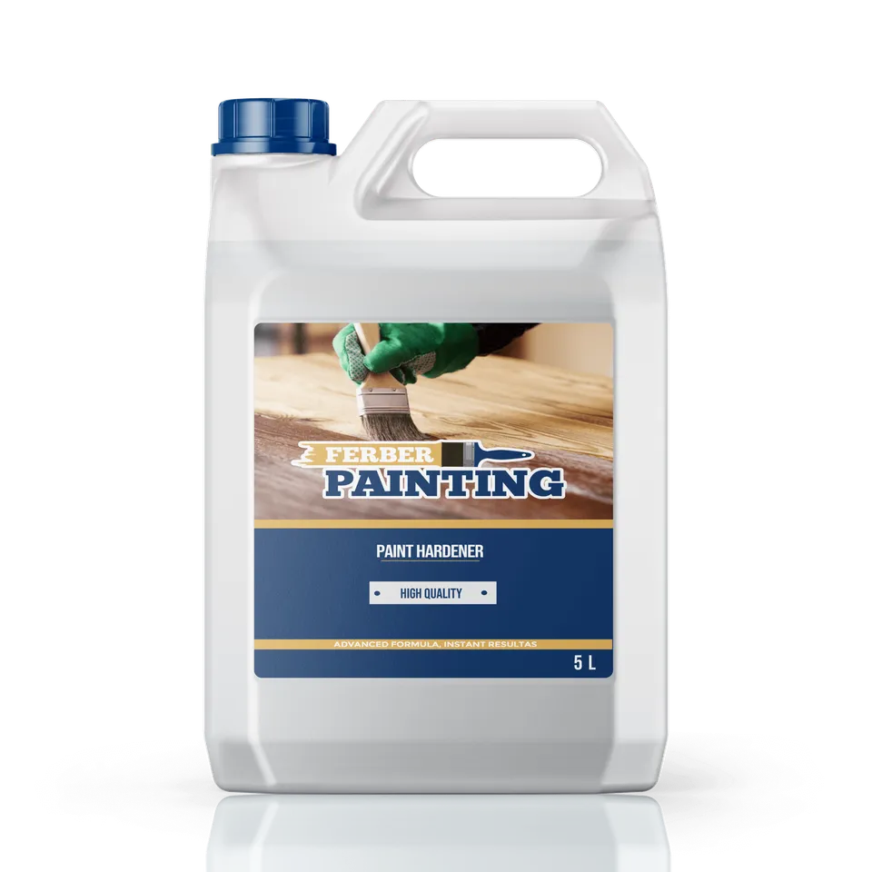 Ferber Painting malingsherder forsterkende 1 liter