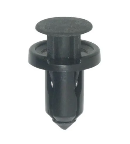 C. Christoffersen Restagraf 11777 Plastnagle 10 mm Honda