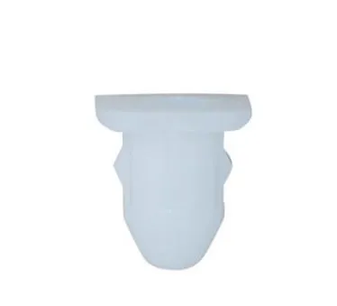 Restagraf 11781 plastgjennomføring Ø 8 mm Suzuki