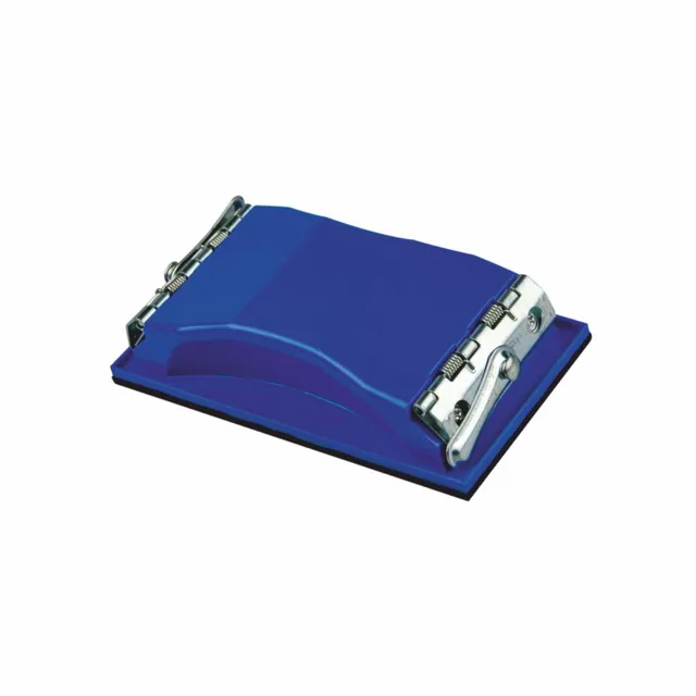 Blue Dolphin slipehåndtak 165 mm til vegg og tak