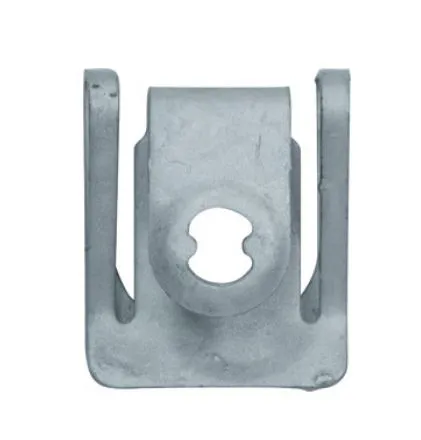 Restagraf RG 11964 klips 1/4 omdreining underskjerm