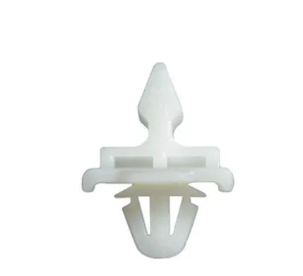 Restagraf RG 1444 listklemme 6,2 mm karosseri