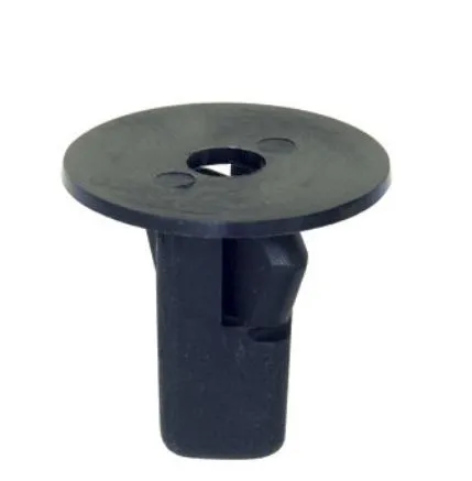 Restagraf RG 42647 plastmutter hjulhus 100pk Peugeot