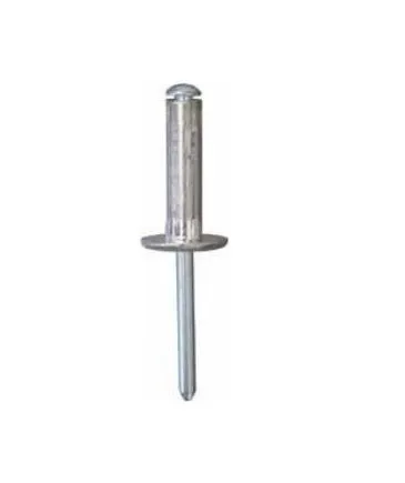 Restagraf 11174 spredenagle 7,5 x 30 mm motor