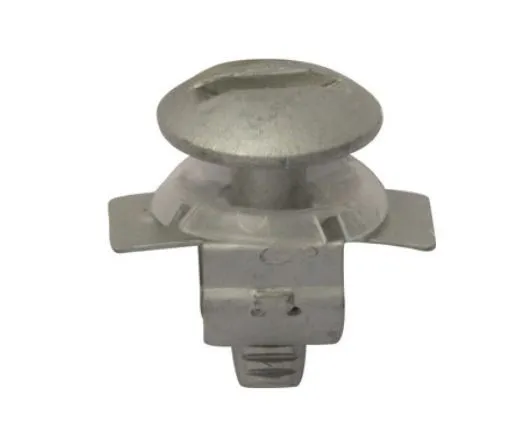 Restagraf 10465 omdreiningsfester motor 6-pakning