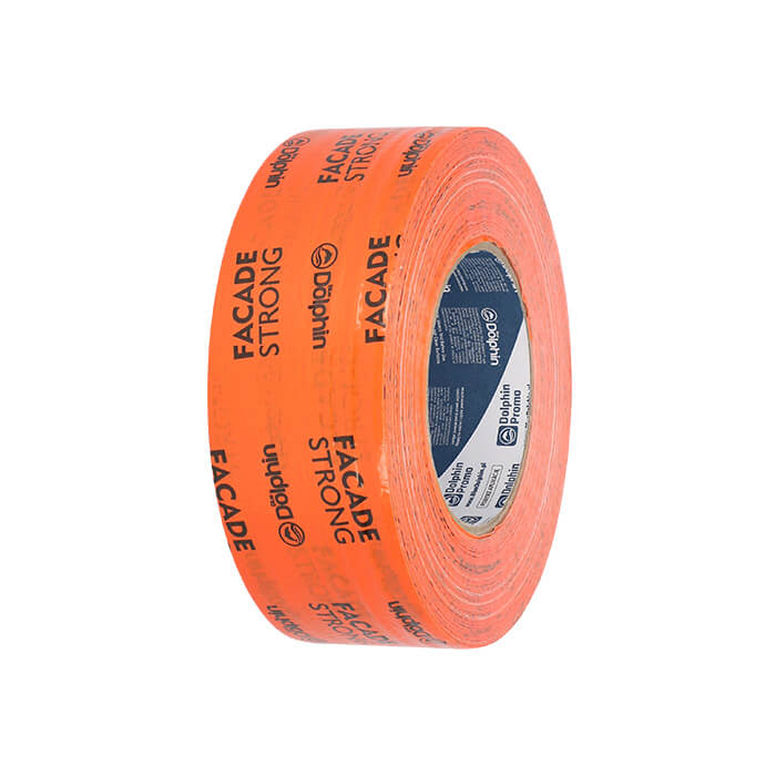 Blue Dolphin Strong fasadetape utendørs