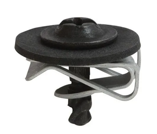 Restagraf 228030 omdreiningsfester motor 1/4 6pk