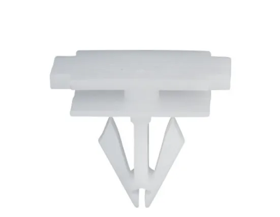 Restagraf 130135 klips skjermprofilering 10pk Opel