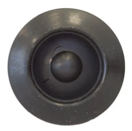 C. Christoffersen Restagraf 741 plugg knapp Ø 17,5–18,2 mm Renault