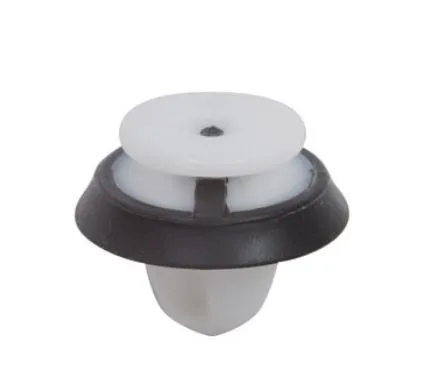 Restagraf 12262 panelklips dør Ø 8 mm VAG-klips
