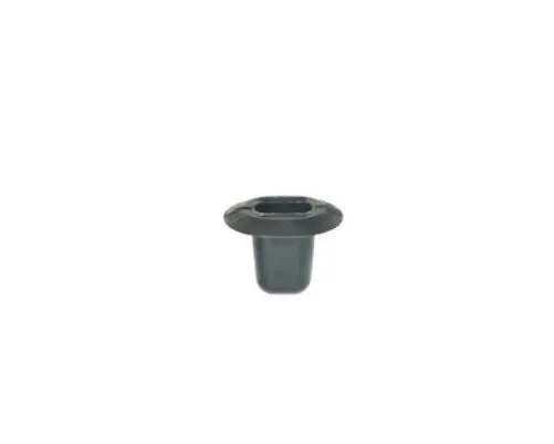 C. Christoffersen Restagraf 11635 klips baklykt 8 pk