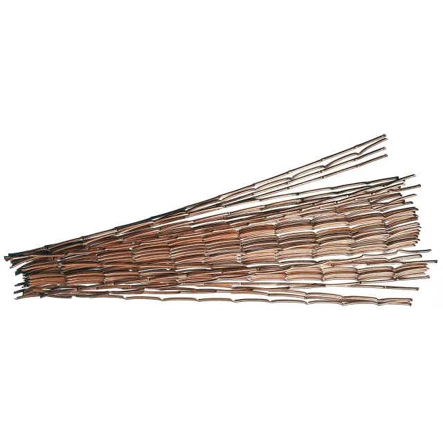 Gysinge stifttråd 25-pk for vinduskitt glass