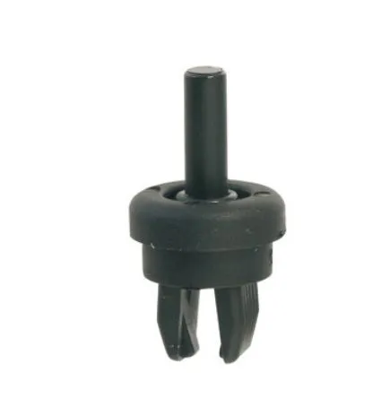 Restagraf 9520 kuleleddklemme 7,2x7,2 mm Renault