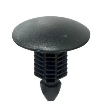 Restagraf 11730 klips Ø8mm interiør dekor Fiat