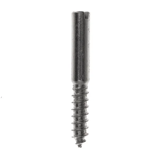 Ovolin Karmnubb 5693 spiker 7x50 mm karmspiker